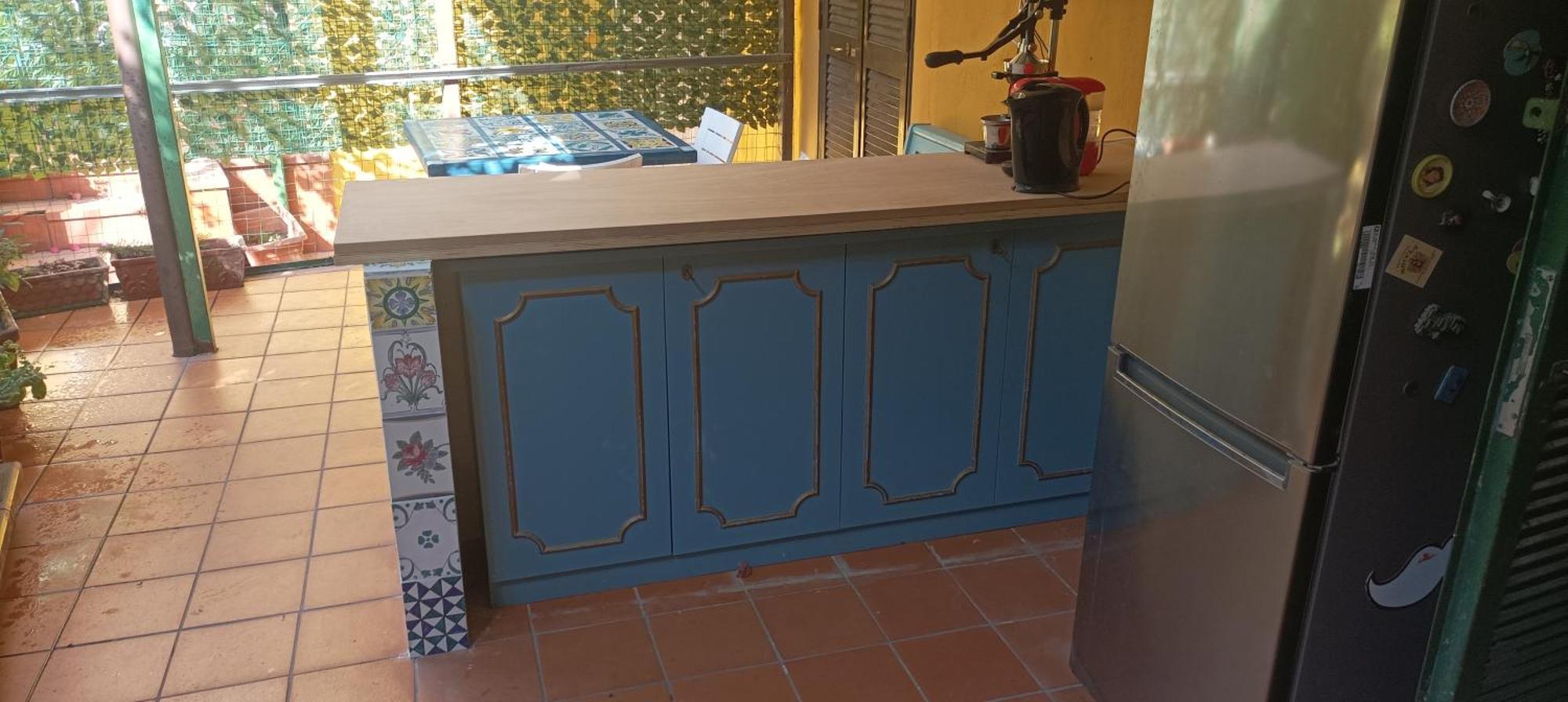 Il Giardino Nascosto Hotel Nápoly Kültér fotó