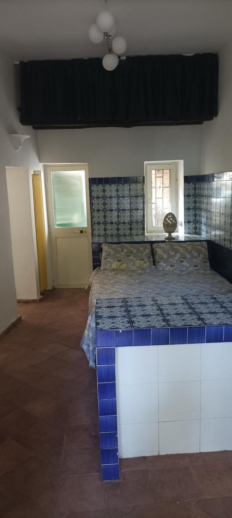 Il Giardino Nascosto Hotel Nápoly Kültér fotó