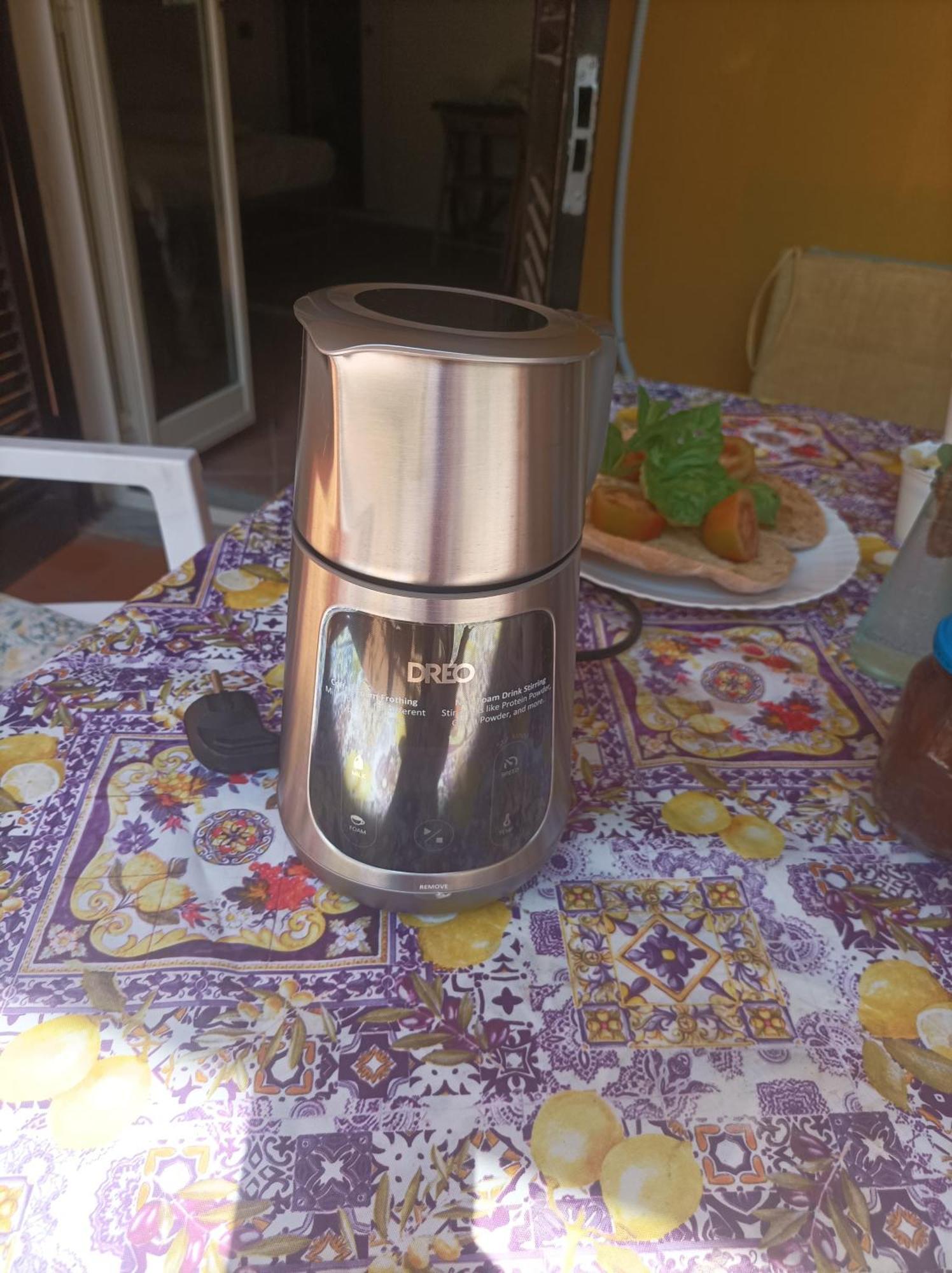 Il Giardino Nascosto Hotel Nápoly Kültér fotó